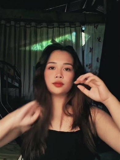 credit to the true owner of the music, no copy right intended.