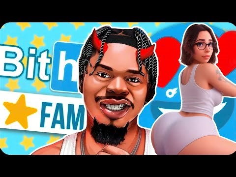 I Became a BitHub DEMON and Destroyed Your Favorite OnlyFans Models