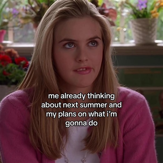 can’t stop thinking about it #fyp #viral #blowthisup #wxycba #omgpage #foryoupage #xyzbca #foryourpage #viralvideo #summer