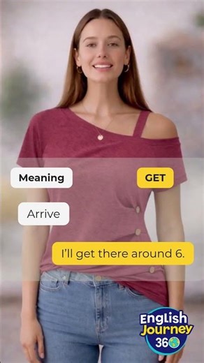 How To Use Get