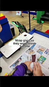 What I do as a Dollar Tree Employee #Godfirst #dollartree #pov #youtubeshorts #ytshorts