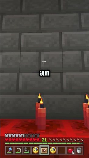 Clock in Minecraft Tutorial