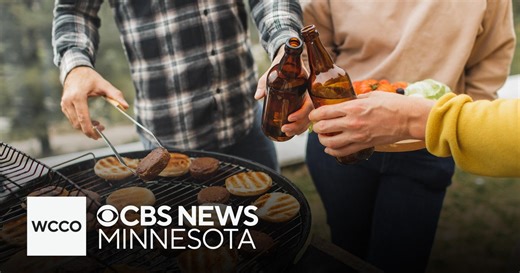 What the new guidelines about drinking alcohol means for your health