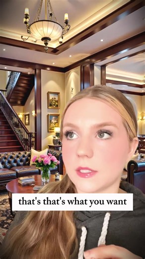 Witchy Wedding Makeup Inspiration for Non-Traditional Brides