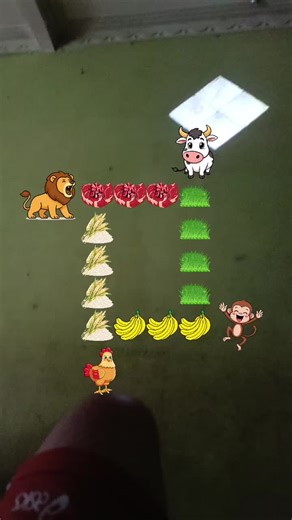 Nathan (@nathan_nael.17)’s videos with JAMES BOND THEME(Cover) - CRA