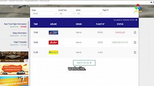 Philippine Airlines announced that it has decided to cancel its flights between Macau and Manila as of Friday (30 August). | TDM Canal Macau