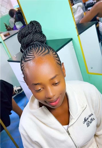 Updo Hairstyles for Everyday Wear