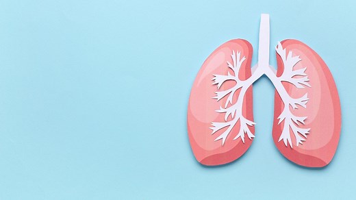 Understanding Squamous Cell Lung Cancer and Common Treatment Paths | CURE