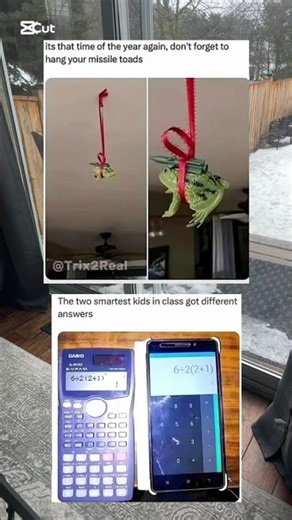 Missle toads🤣#funny #shorts #memes