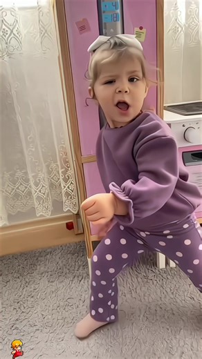 AI filter: kids dance mode 🪩 Cute kid dance AI filter 💕 AI Bayi Menari Filter ai baby dance filter effects AI Viral Video 🚀 This dance is AI-generated — not real footage! 🤖 Viral Baby Dance 🔥 AI-generated kid dance filter recording kids dancing at home 🏡 AI children’s dance filter Dancing kid AI filter 🕺 AI Bayi Menari Efek ai sway baby dance effect 🎶 How to make AI baby dance video ❓ baby filter effect tiktok AI kid dance effect AI Bayi Lucu Filter 😍 ai baby dance filter effect murugan