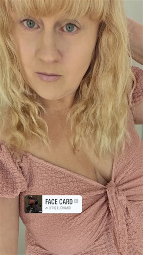 Bonnie Fletcher on Reels