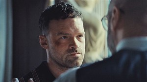 AKA Bande-annonce VF