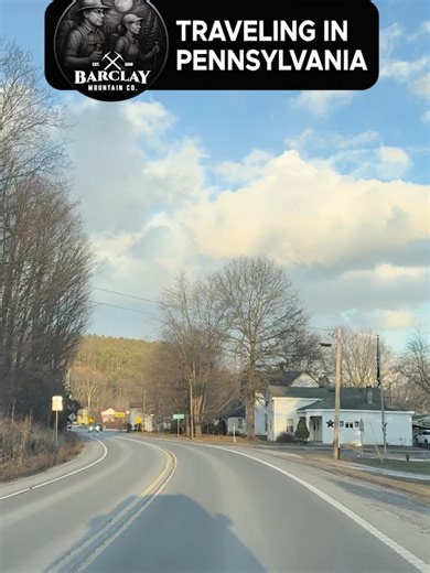 Exploring Burlington: A Journey Through Time