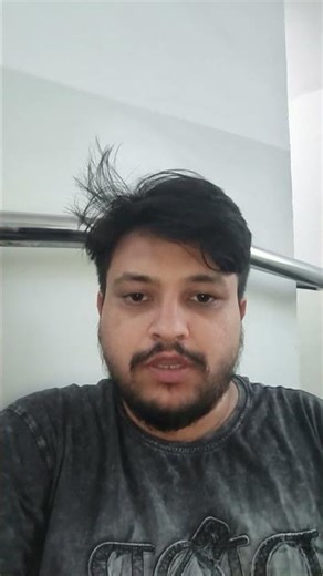 What is array function pop in js ? js part 59