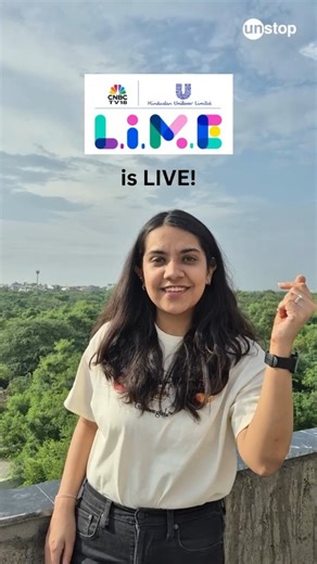 HUL LIME S17 is live for all 1st year MBA students. Perks: 🏆 PPIs with Hindustan Unilever Limited 🌟 INR 16 Lakhs prize pool 🇮🇳 Winners to represent India at Unilever Future Leaders' League - London Apply now. Link in bio ✅ (Unilever careers, HUL is hiring, marketing jobs, marketing competitions, MBA jobs, MBA freshers, london competition, placement offers, job interview, case study) #hindustan #unilever #marketing #leaders #mba #pgdm #collegelife #competition #casestudy #internships #ideapit
