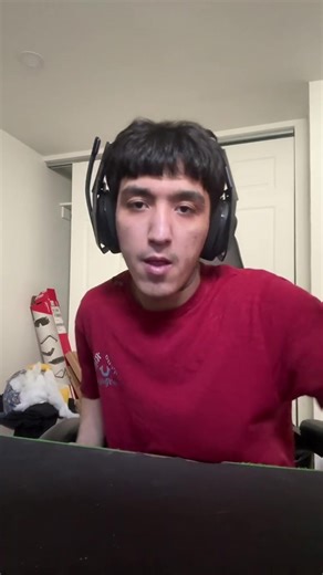 @NVIDIA GeForce how does she look #fyp #setup #gpu #xyzbca #motivation