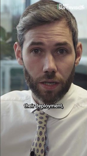 The EU’s new Entry/Exit System (EES)