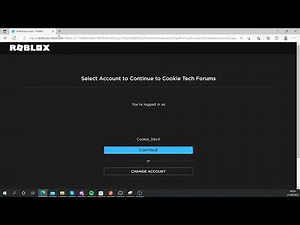 Roblox Auth 02 Beta - Looking into it