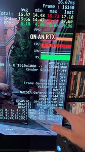 Gaming is so slow - I tried an RTX 5070 gaming laptop and GeForce now to prove it | Ryan Kennedy Tech