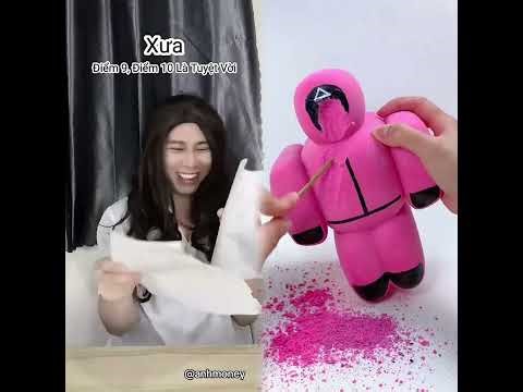 🤣👌👌👌2025 pov Must-Watch Crazy Clips Compilation #humor #fypシ #pov #fyp #foryou #funny 😍😜