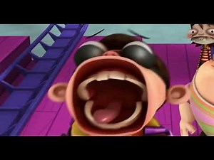 Me corro (meme)