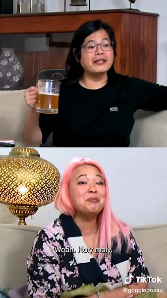 First Look at New Gogglebox Episode - Entertainment Galore!