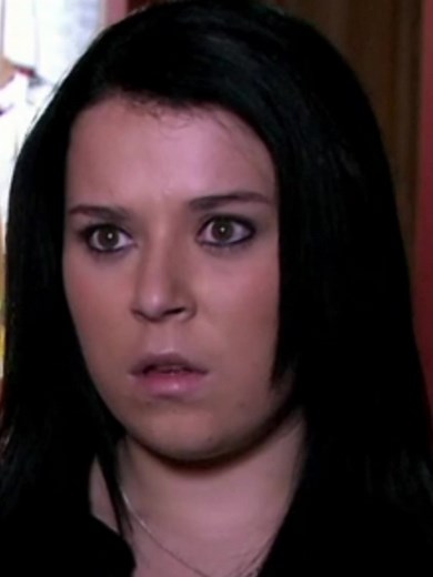 tracy beaker with Sharon Watts eastenders 2002 return 🤣🤣 #sharonwatts #peggymitchell #ginaconway #liamodonovan #carmenhowle #tracybeakermovieofme #beaker #jessbeaker #camlawson #elaineboyak #lilykettle #mikemilligan ##justinelittlewood #thestoryoftracybeaker #tracybeakerreturns #beakergirls #mymumtracybeaker #carlybeaker #tracybeakeredit #tracybeaker #tdg #tbr #tsotb