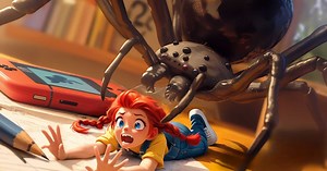 Download & Play Tiny Survivors on PC & Mac (Emulator)