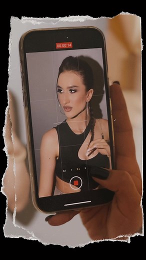 immensity.ss (@immensity.ss)’s videos with оригинальный звук - Konfuz_music