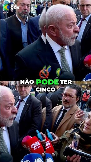 A ONU ainda faz sentido hoje? Entenda por que a organização precisa mudar.