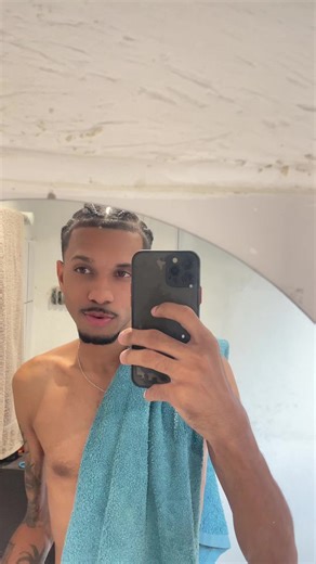 #pourtoi974 #fyp #fypシ゚ #reunionisland #fyppp