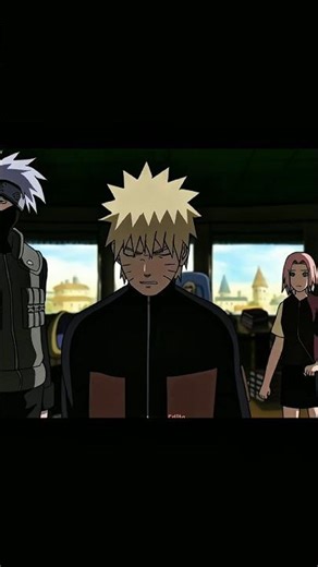 My Brain After Watching Too Much Anime... 💀😂 #AnimeMemes #naruto #itachi #gojo #namikaze #tanjiro