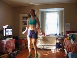 Turbo Fire - Fire 45 Class