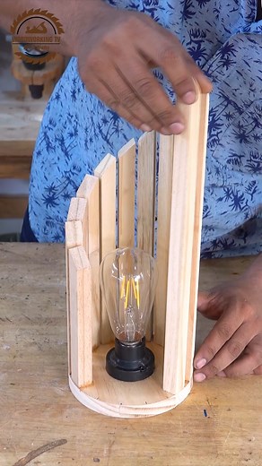 30K views · 410 reactions | DIY Woodworking Projects From Recycling Wood  #DIY #woodworking #recycling #upcycle #repurpose #sustainability | Woodworking TV | Facebook