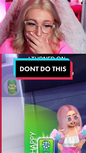 Sims 4 Mod: Child Living Alone & Autonomy | Sergio's Tutorial