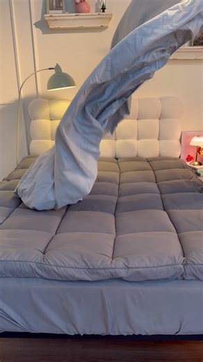 Shop the Best Linen Bedding Deals Today