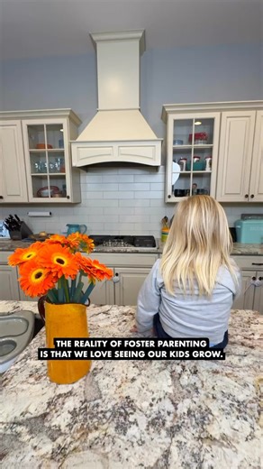 127K views · 7.4K reactions | For biological parents of children in...