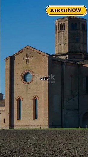 Discover the Balearic Islands 🏖️⛵ | Top 10 Must-Do Activities in 2025!