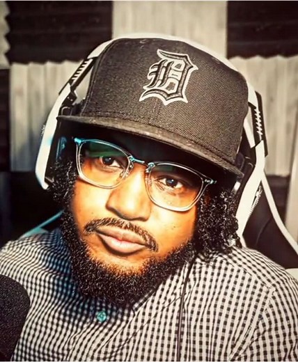 CoryxKenshin Slang Moments That Will Make You Cry