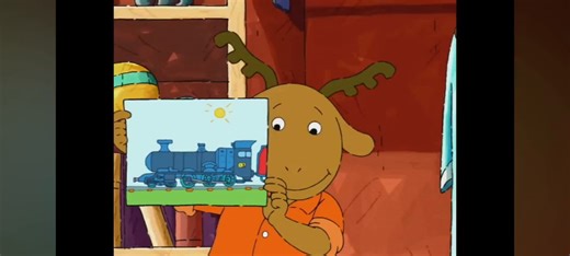 Congratulations little shit, you just got EVERYTHING wrong.First off, the Castle Class was first built in 1923, not 1905.If you actually knew ANYTHING about the engine you wouldn’t just list a bunch of generic steam locomotive info, you larper.