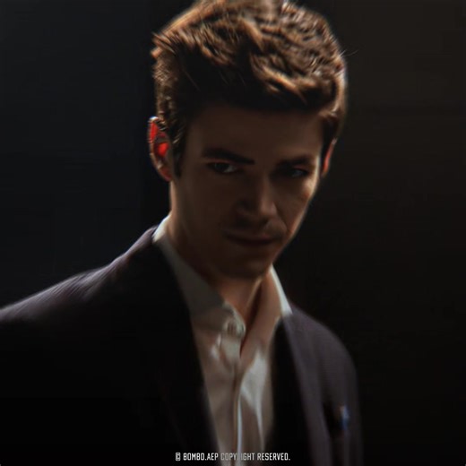 My name is barry allen😎 | #theflash #flash #barryallen #thelflashedit #edit