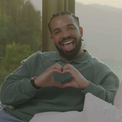 Future Plans with Bestie in 50 Years