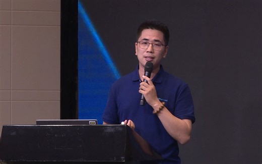 挑战复杂应用环境，数字无线系统新方案