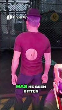 Scan Ppl Or Go 2 Quarantine ! 😱 You Won't Believe The Results!