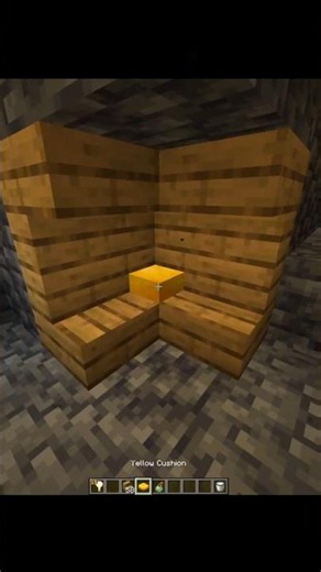 Minecraft New Update X-Ray Hack Moment