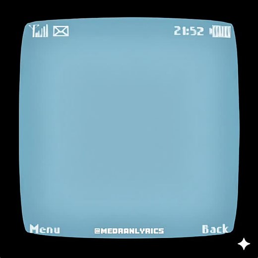 Amor Eterno: Letras de Rocío Dúrcal