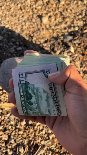 PassPassPhoenix | Drop is live Phoenix! You voted yesterday where you wanted it, here it is!! Come get it 💰💰 Good luck #viral #trend #money #phx #phoenix... | Instagram