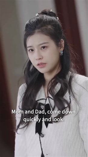 No One Cared About CEO’s Crying Daug,Only A Kind Single Mom Carried Her To Hospital——Love Came! #DramaDeCEO #MiniSerieRomántica #DramaCorporativo #HistoriaDeAmor #DramaChina #DramaUnfolds #UnexpectedTurn #drama #movie #shortfilm | Adalton Bernardino