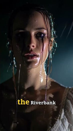 The Tragic True Story Behind 'Annie'