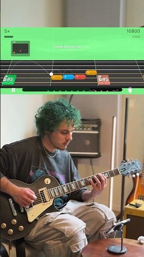 Learning Guitar in 2026